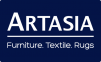 Artasia Logo